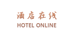 怡莱连锁酒店（杭州武林运河店）